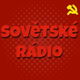 Sovětské Rádio logo