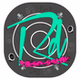 Rádio Distak logo