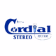 Logo de Cordial Stereo