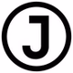 J-WAVE logo