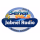 Radio Jabnel logo
