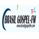 Radio Brasil Gospel FM logo