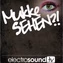 Radio Q-Lounge logo