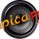 TipicaFM logo