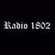 Radio 1802 logo