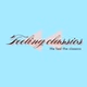 Feeling Classics logo