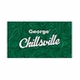 rova - George FM Chillsville logo