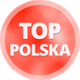 Open FM - Top Wszech Czasów Polska logo