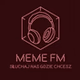 MEME FM logo
