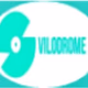 Logo de Vilodrome Radio