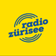 Radio Zürisee logo