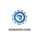 306 Radio logo