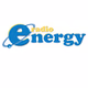 Radio Energy logo