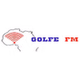 Golfe FM logo