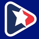Logo de Brighteon Radio