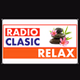 Radio Clasic FM - Radio Clasic Relax logo