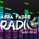 AbbapadreRadio logo