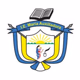 Logo de Escuela cabetiana