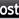 IsaiThaiFM logo