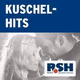 Logo de R.SH - Kuschel-hits