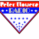 Logo de Peter Flowers Radio - RPF Classic