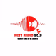 Logo de Best Radio 90.9