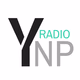 Logo de Radio YNP