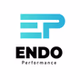 ENDO Performance logo