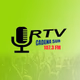 Logo de RTV Cadena Sur