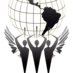 Praise of Grace Radio logo