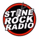 Stone Rock Radio logo