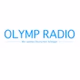 Olymp-Radio logo
