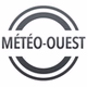 Meteo Ouest Radio logo