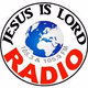 Logo de Jesus is Lord Radio Live