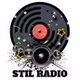 StilRadio logo