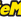 Lattemiele - Rete Sud Audio logo
