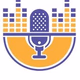 Logo de LIVING STONE RADIO