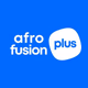 Logo de BOX Radio - Afrofusion Plus