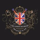 The London Ballroom logo