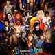 MY Generation Radio logo