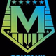 Logo de El Show De Millon