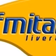 FM Classic logo