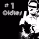 Logo de nummer_1_oldies