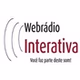 Webradio Interativa logo