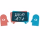 Radio ATA logo