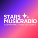 Logo de Stars Music Radio