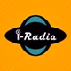 i-radio logo