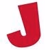 Jackradio logo