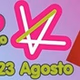 Kiss WebRadio logo