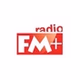 Our Online FM logo